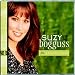 Suzy Bogguss - 20 Greatest Hits