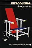 Introducing Modernism, Third Edition (Introducing)