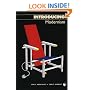 Introducing Modernism, Third Edition (Introducing)