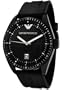 Emporio Armani Men's Watch AR0683