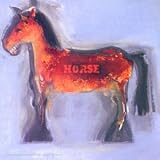 Revue Daddylonglegs  / Horse