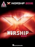 X Worship 2006