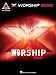 Book X Worship 2006