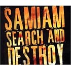 Click here to buy Search and Destroy by  Samiam .