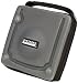 GameCube Mini Disc Carrier- Grey