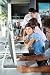 Wallmonkeys Peel and Stick Wall Decals - Group of Young Adults in Business Training - Removable Graphic