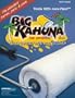 Big Kahuna Paint Roller