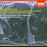 Cycles Lieder Fischer