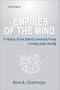 Empires of the Mind: A History of Oxford University Press in India under the Raj