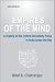 Empires of the Mind: A History of Oxford University Press in India under the Raj