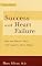 Success With Heart Failure: Help and Hope for Those with Congestive Heart Failure