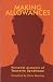 Book Making Allowances: Autobiographical Accounts of People with Tourette Syndrome