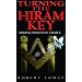 Turning the Hiram Key: Making Darkness Visible