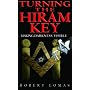 Turning the Hiram Key: Making Darkness Visible