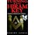Turning the Hiram Key: Making Darkness Visible