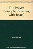 The prayer principle