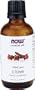 NOW Foods Clove Oil, 2 ounce