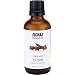 NOW Foods Clove Oil, 2 ounce