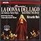 Great Operas on Philips 03
