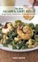 The Best Salads and Light Meals: Simple Pastas, Sandwiches, Salads, and Entr�es (The Best of ...)