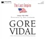 The Last Empire
