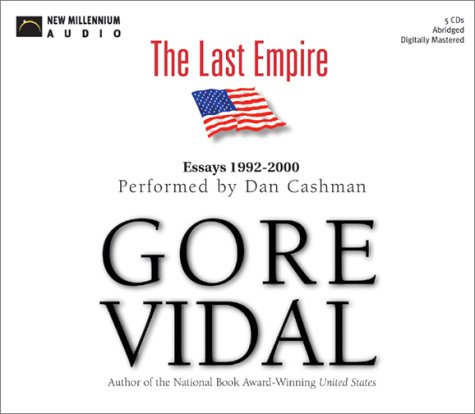 The Empire