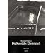 Zur Technik des Klavierspiels