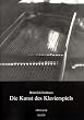 Kunst des Klavierspiels