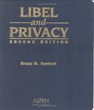 Libel and Privacy