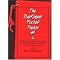 Best Books In Bartending