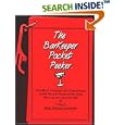 The BarKeeper Pocket Peeker