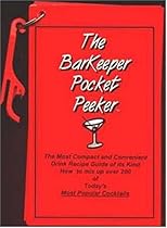 The BarKeeper Pocket Peeker