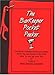  : The BarKeeper Pocket Peeker