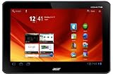 Acer Iconia