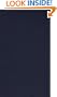 Philosophical Essays
