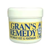 グランズレメディ 50g