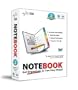 Circus Ponies-notebook 2.0 Mac Os