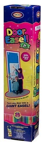 Childrens Toyshop  Toys : Door Easel