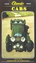 Classic - Cars [VHS]