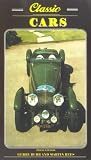Review Artsmagic  / Classic - Cars
