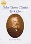 Jules Verne Classics, Book One