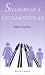 Shadows of a Vietnam Veteran : Silent Victims at Amazon Books: 4123ECAQPRL._SL75_