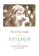 Trilogy: The Dance Floor on the Mountain, Invitation to the Dance & The Dark One's Dances