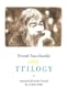 Trilogy: The Dance Floor on the Mountain, Invitation to the Dance, The Dark One's Dances