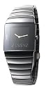 Rado Men's Sintra Analog/Digital Chronograph Watch #R13354152