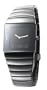 Rado Men's R13354152 Sintra Analog/Digital Chronograph Watch