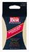 Ali Ind. 3570 Do it Best Premium Plus Sanding Sponge
