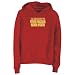 Sweatshirt Woman Red Or A - This Sweatshirt Petfood Processing Machine Operator Occup...