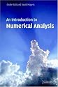An Introduction to Numerical Analysis