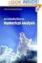 An Introduction to Numerical Analysis